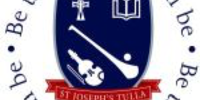 St Joseph's Catholic Secondary School